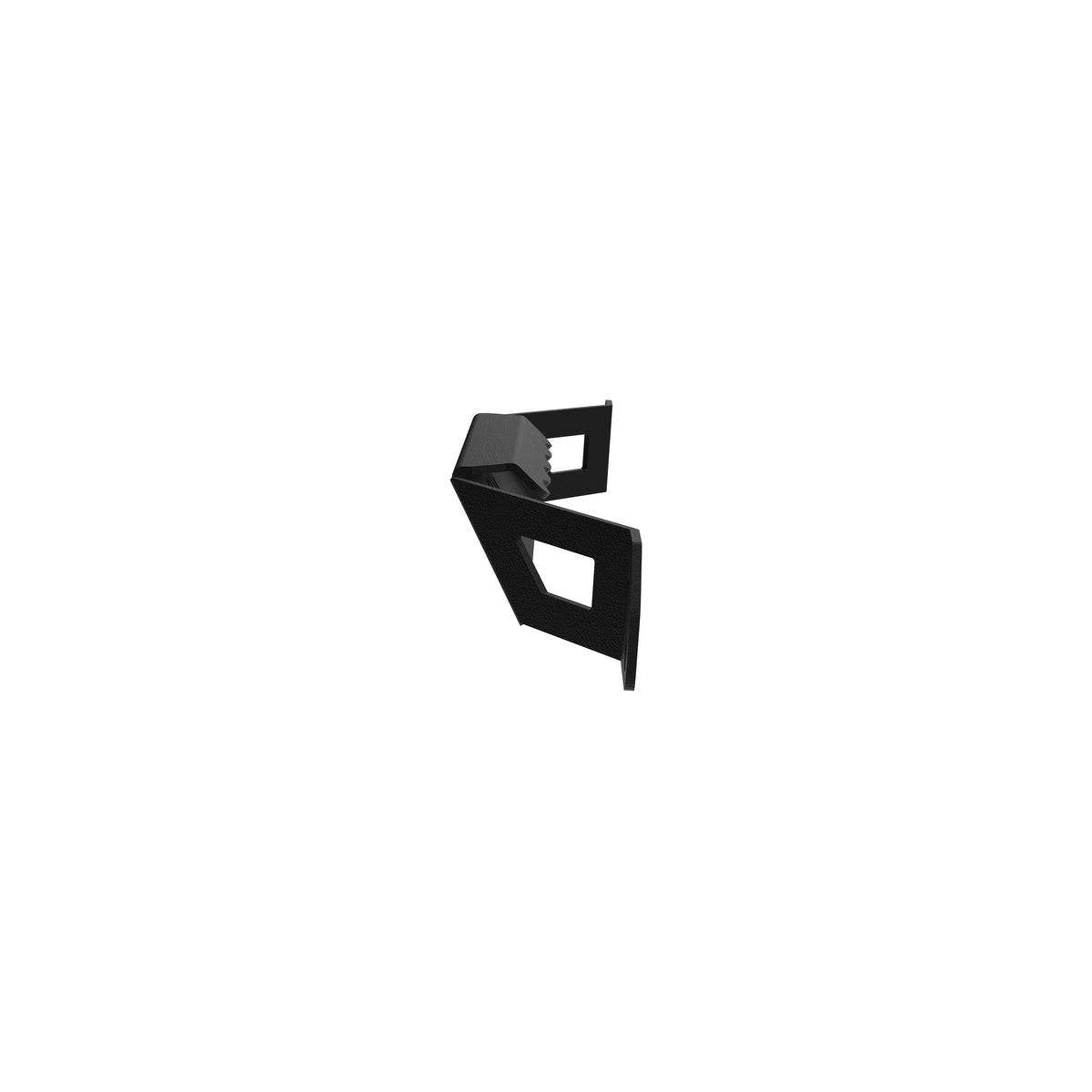 Roof Rack Grab Handle KC HiLiTES