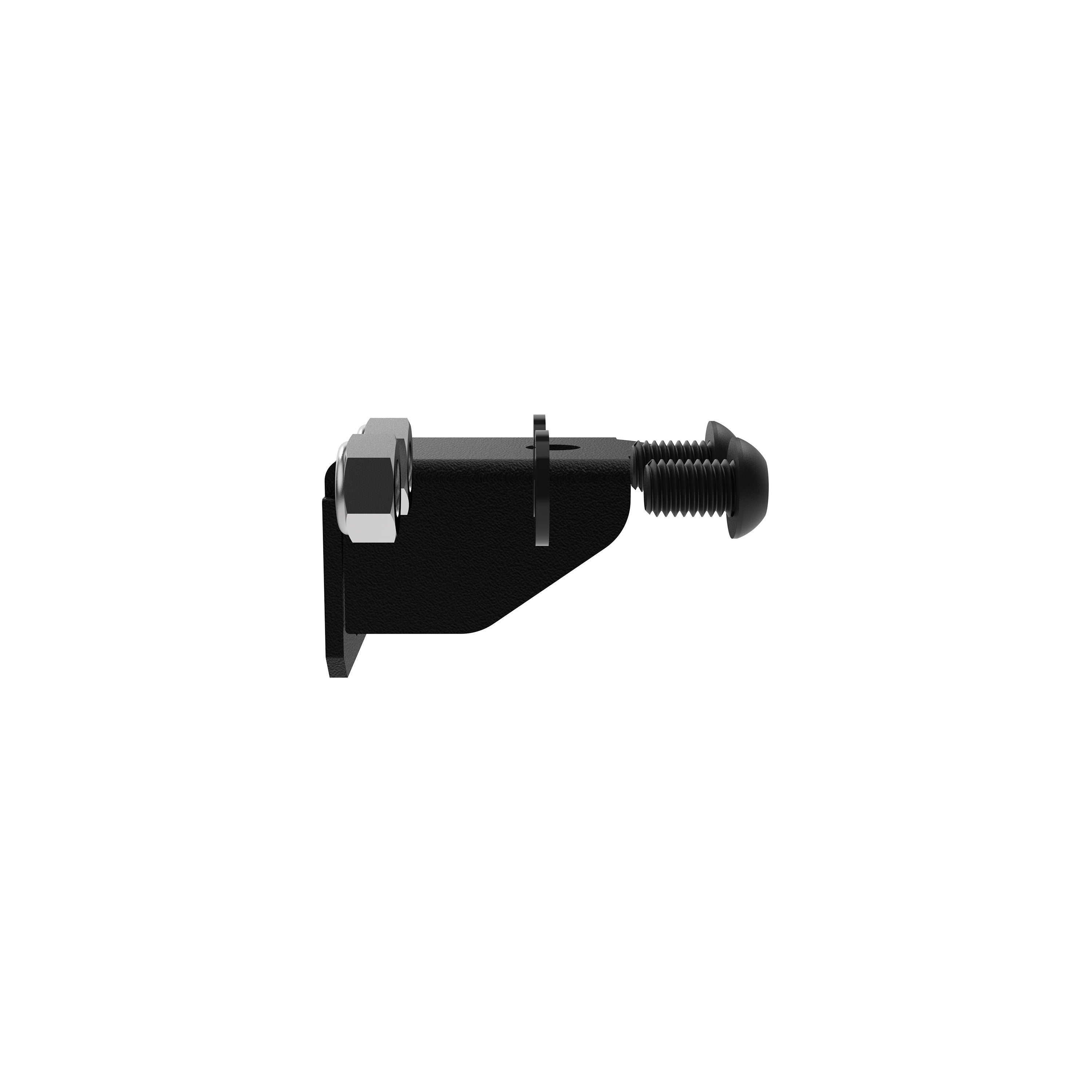 Roof Rack Nmo Antenna Mount KC HiLiTES