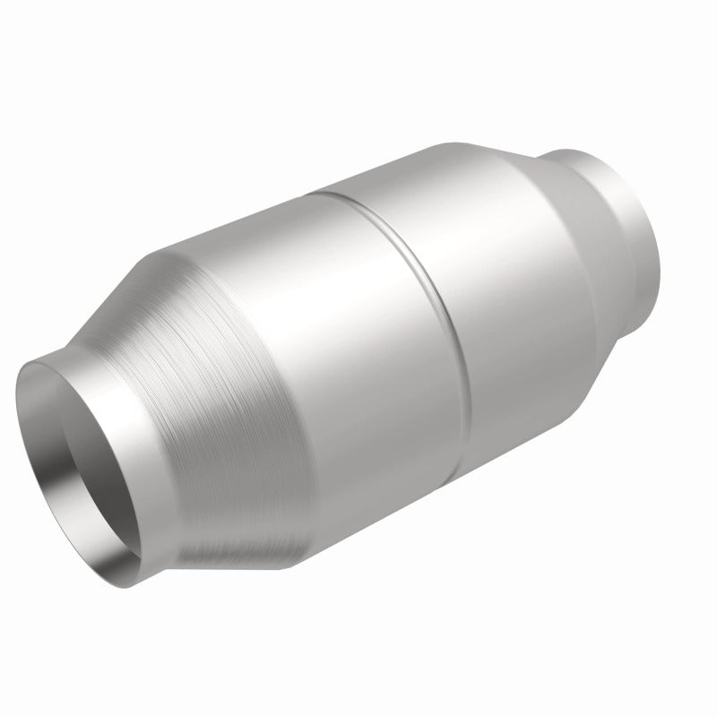 MagnaFlow Universal Catalytic Converter 5.00 inch C/C Diesel
