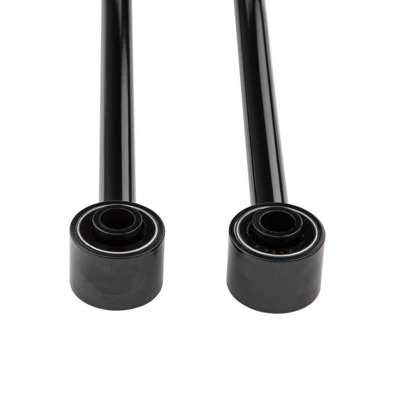 ARB Lower Trailing Arms 80/105 R Hd