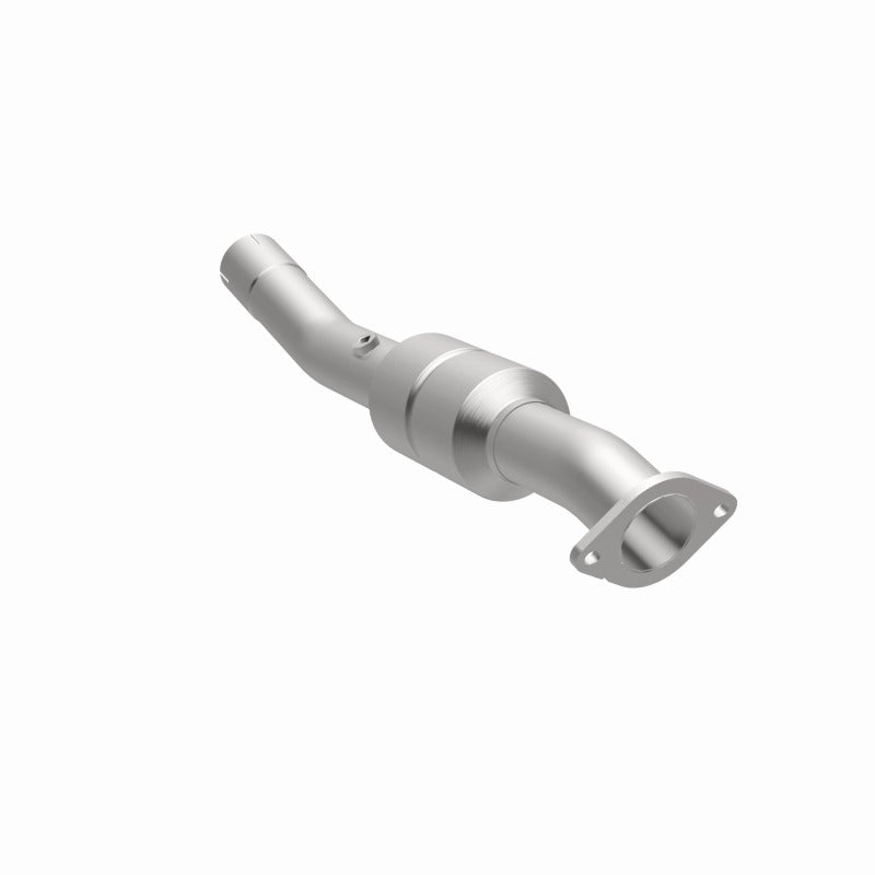 MagnaFlow Direct Fit Catalytic Converter 03-08 Chevy/GMC Passenger Side Rear
