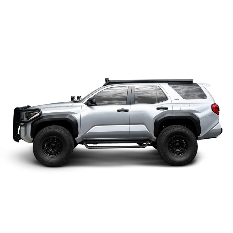 Westin 25-26 Toyota 4Runner Mesa Roof Rack