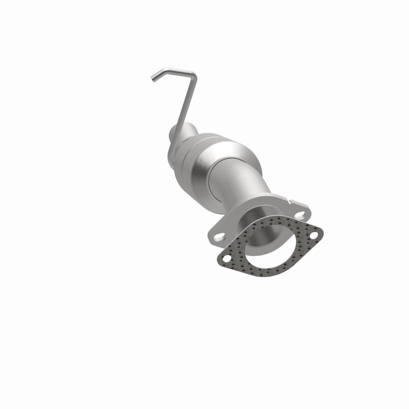 MagnaFlow Direct Fit Catalytic Converter 05 Silverado 2500HD 6.0L