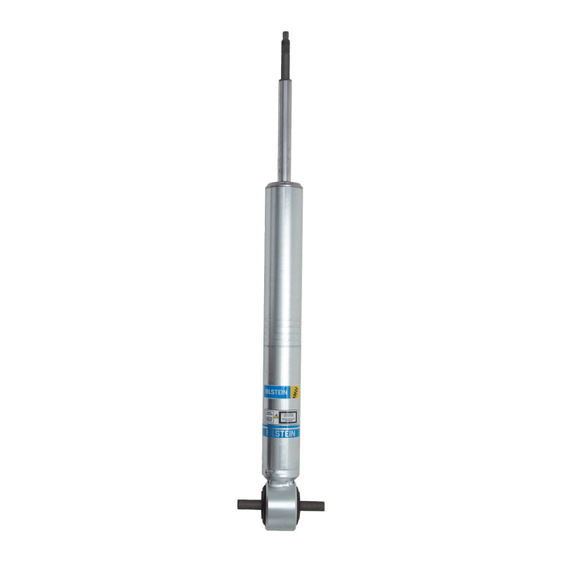 Bilstein 15-20 Ford F-150 XL/XLT V6 3.5L B8 5100 Series Front 46mm Monotube Shock Absorber