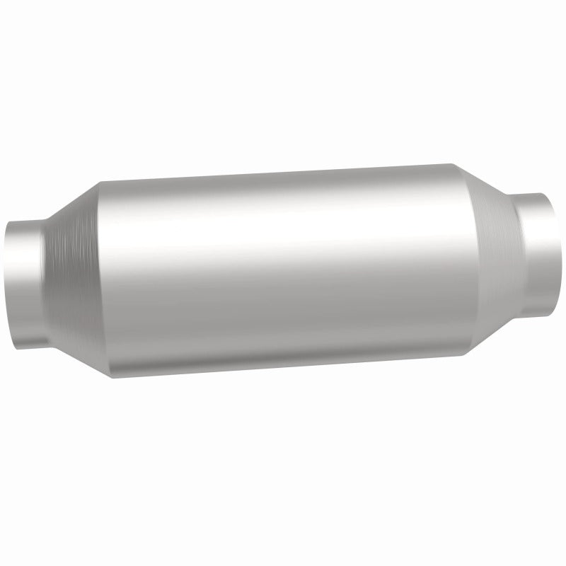 MagnaFlow 2.25 CA Spun Universal Converter