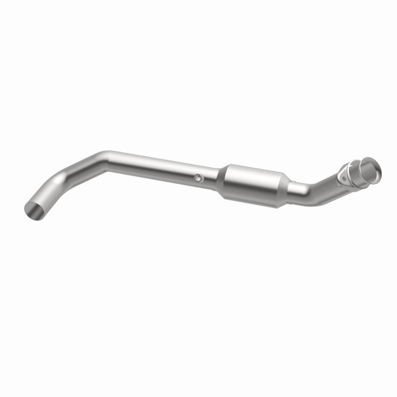 MagnaFlow Direct Fit Catalytic Converter OEM 05-08 Ford F150 4.2L V6 (Drivers Side)