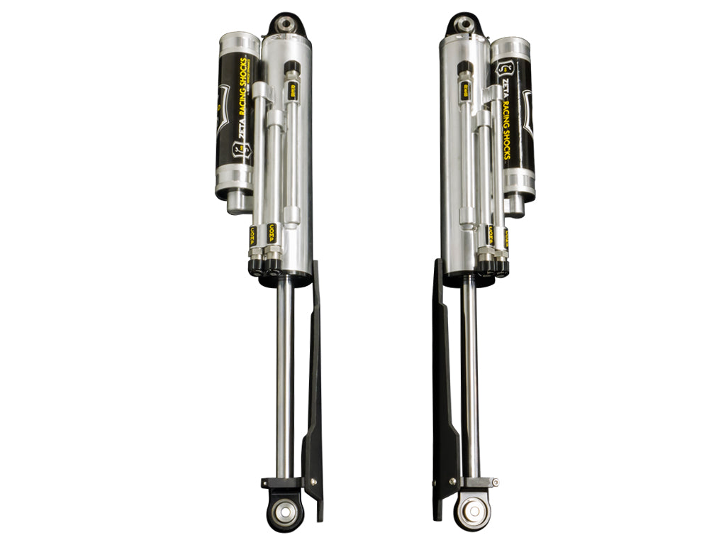 10-14 Raptor Rear 3.0 Zeta Pb Pair Icon Vehicle Dynamics