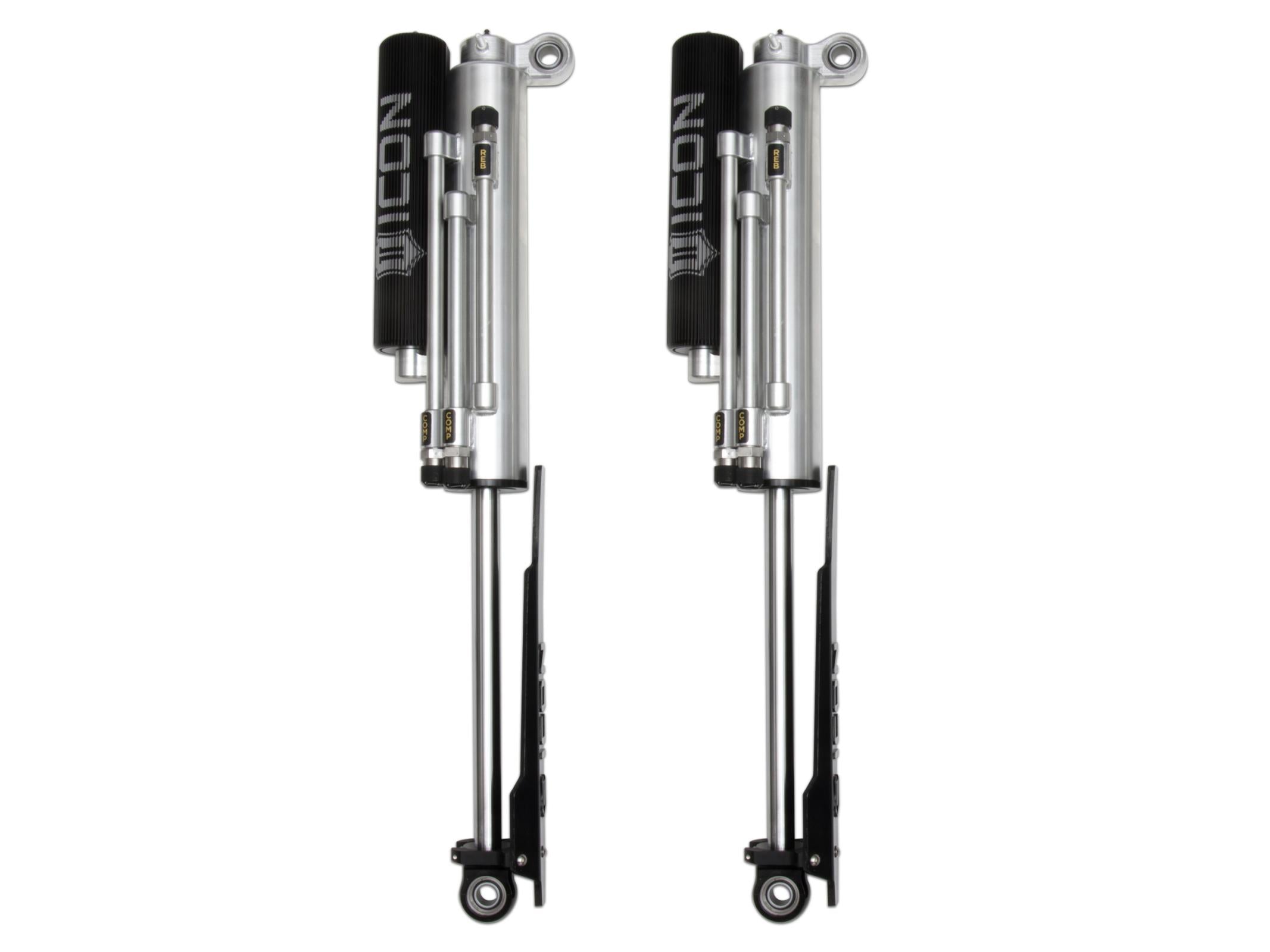 17-20 Raptor Rear 3.0 Pb Pair Icon Vehicle Dynamics