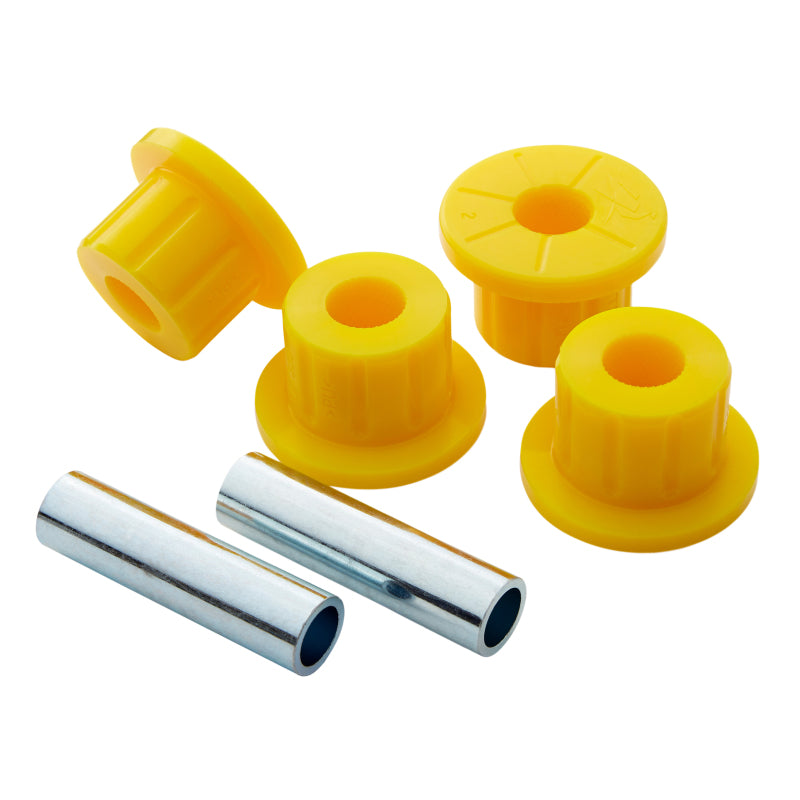 ARB Bushing Kit Oe Shackle Tacoma