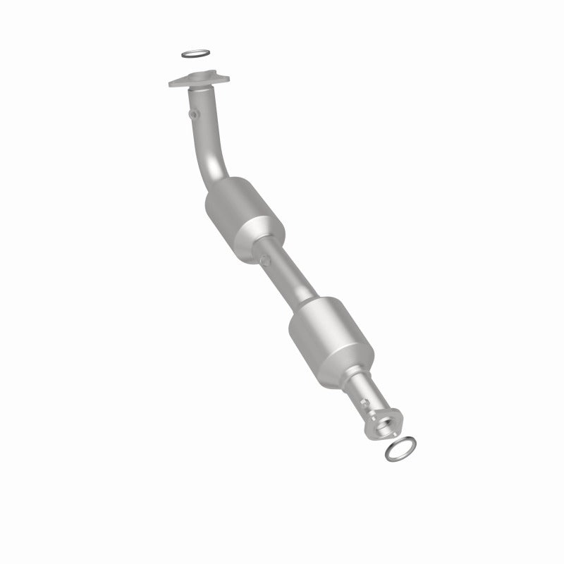 MagnaFlow Direct Fit Catalytic Converter 07-09 Toyota Tundra/Sequoia V8 4.7L