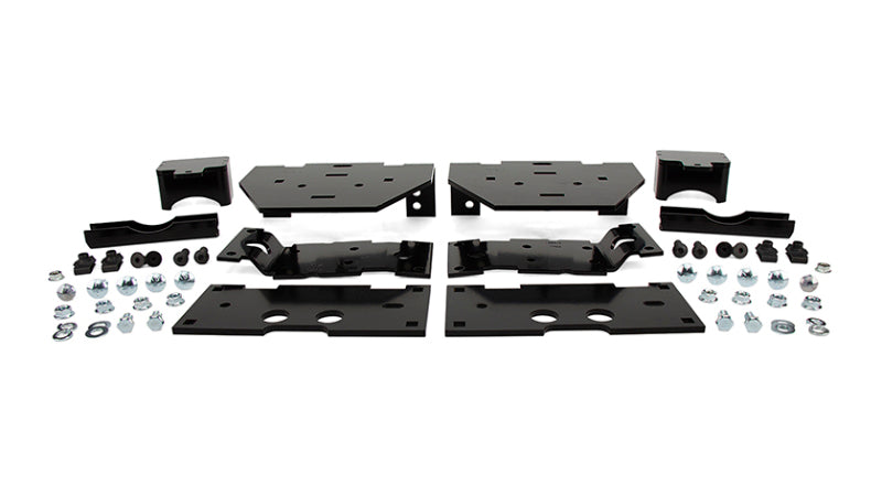 Air Lift LoadLifter 5000 Air Spring Kit for 2023 Ford F-350 DRW