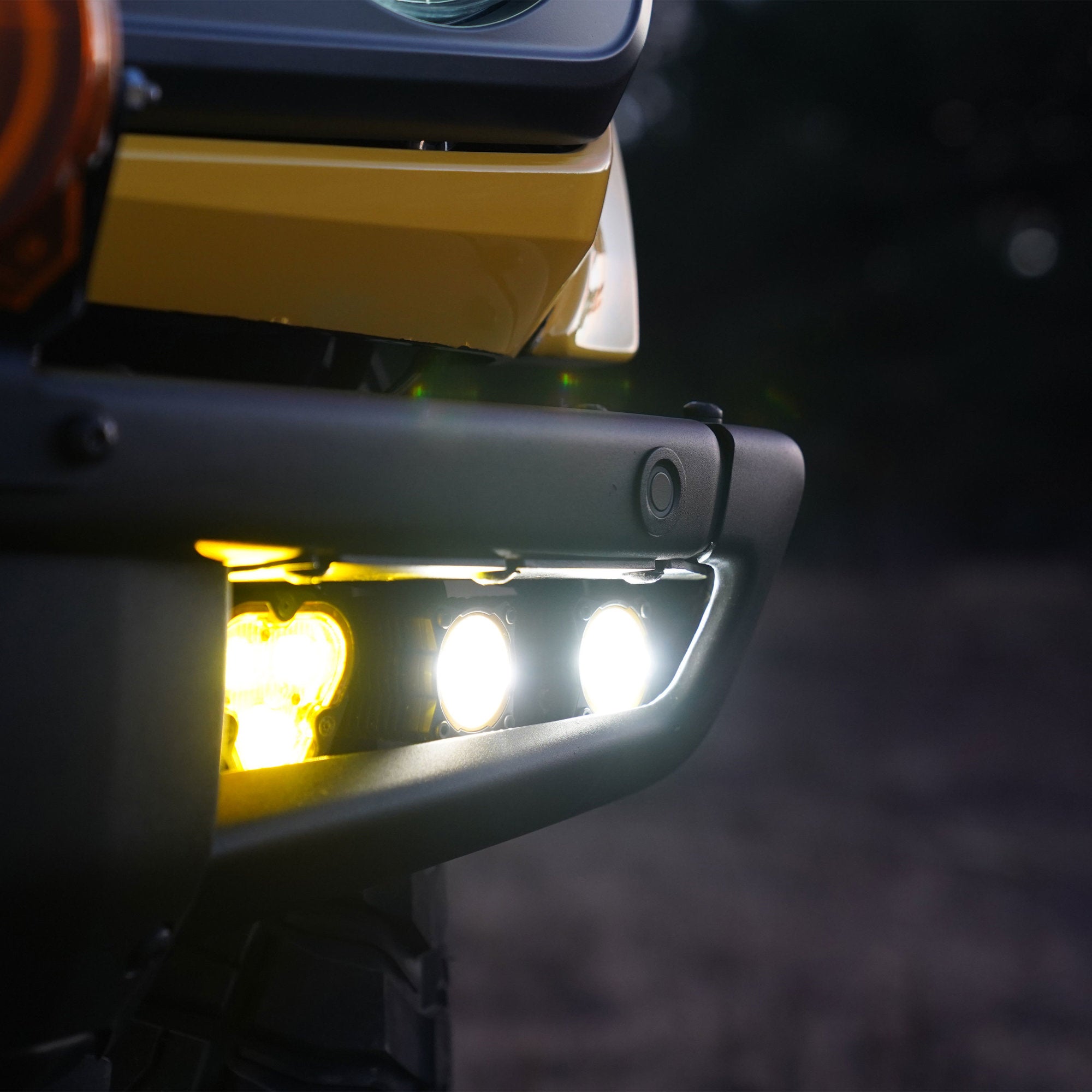 97168_Vehicle_Light_System_21.jpg