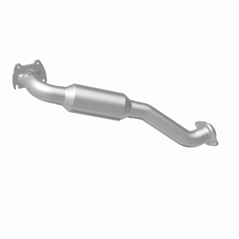 MagnaFlow Direct Fit Catalytic Converter 15-19 Ram 1500 3.6L OEM Grade Fed/EPA Compliant Manifold