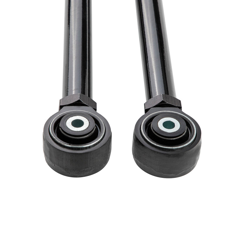 ARB Front Upper Control Arms Adjustable Jeep JK