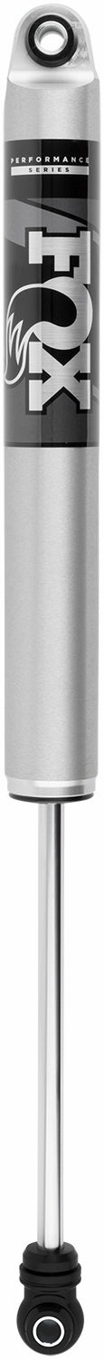 Shock Absorber 08-On Ford F450 Non Chassis Cab Rear Performance Series 2.0 IFP 10.6 Inch 0-1 Inch Lift FOX