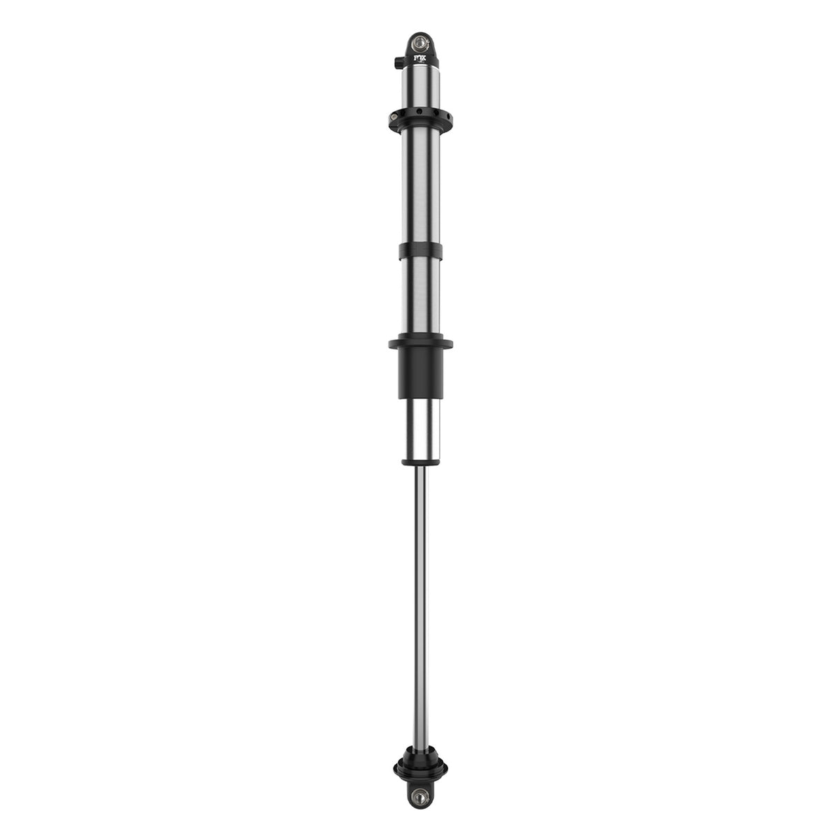 Shock Absorber 2.0 Performance Elite Series Coilover (5/8 Inch) Emul 8.5 Inch FOX
