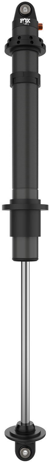 Shock Absorber 2.5 Factory Race Series Coilover Emul 8 Inch FOX