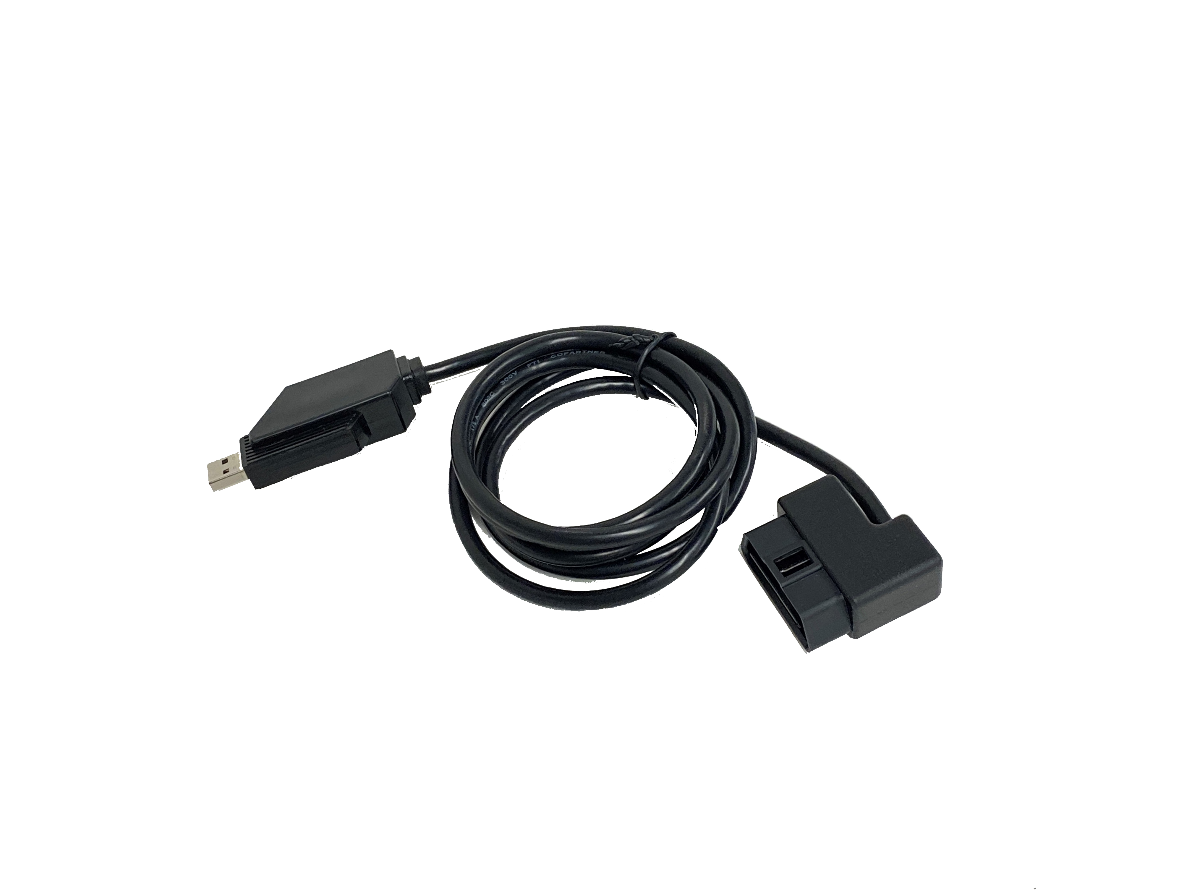 Edge 22400 Pulsar Tuning Module 17-19 6.6L GM L5P Duramax