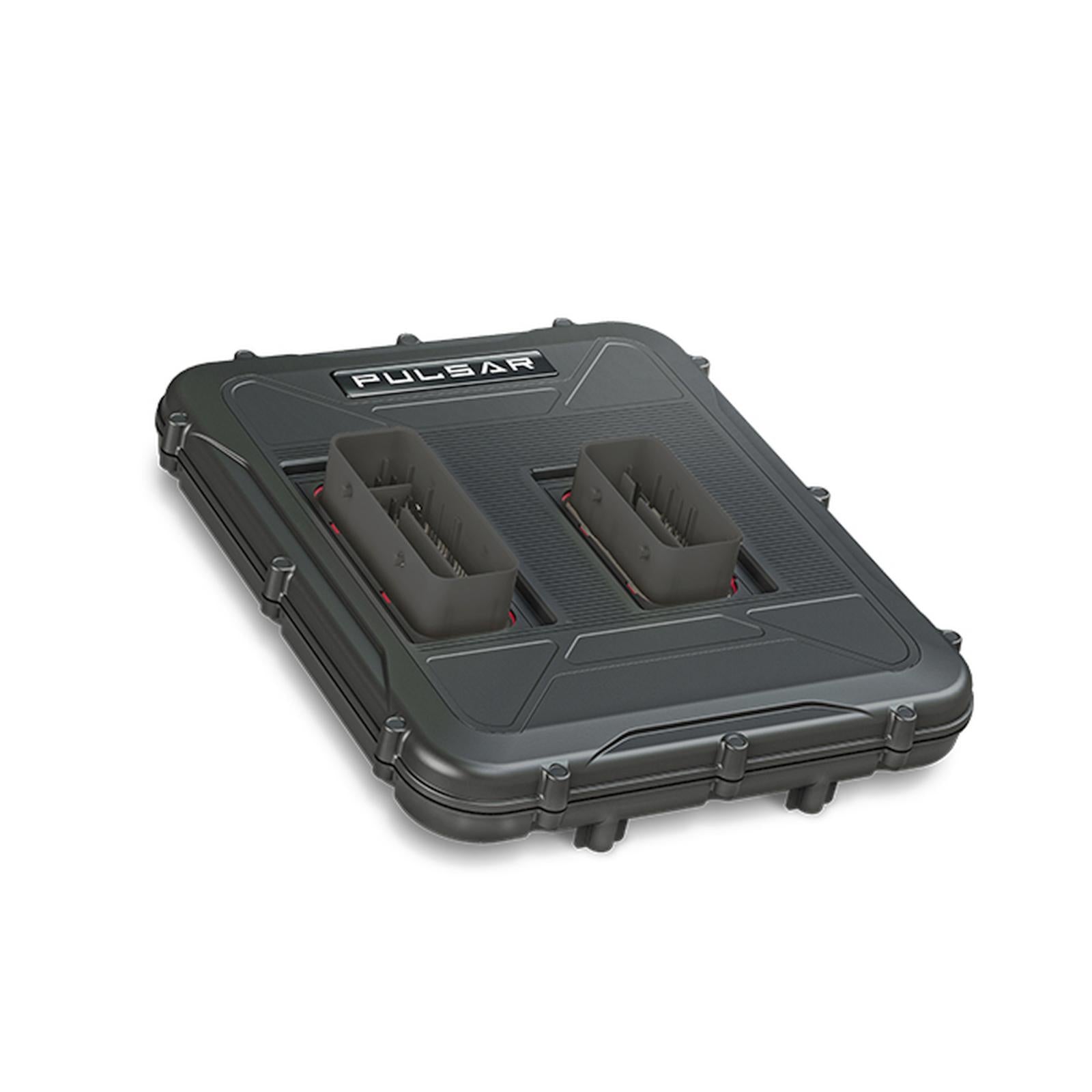 L5P Duramax ECM Connector Repair Kit Replacement Slider Kit for 2017-2023 L5P Duramax Edge Products