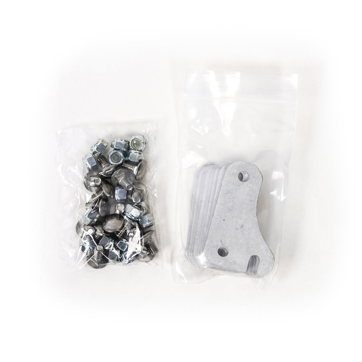 KC HiLiTES KC Light Mount - 98141