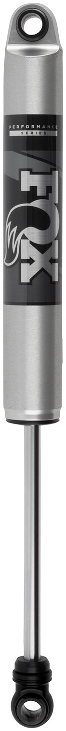 Shock Absorber Standard Travel Eyelet Ends Performance Series 2.0 IFP 8.1 Inch FOX