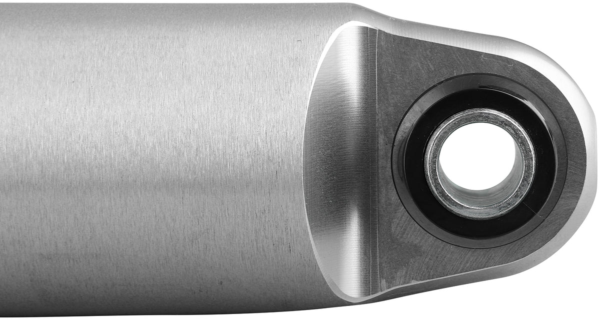 Shock Absorber 14-On Dodge 2500 Rear Performance Series 2.0 IFP 11.1 Inch 6 Inch Lift FOX