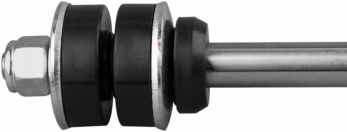 Shock Absorber 14-On Dodge 2500 Rear Performance Series 2.0 IFP 11.1 Inch 6 Inch Lift FOX