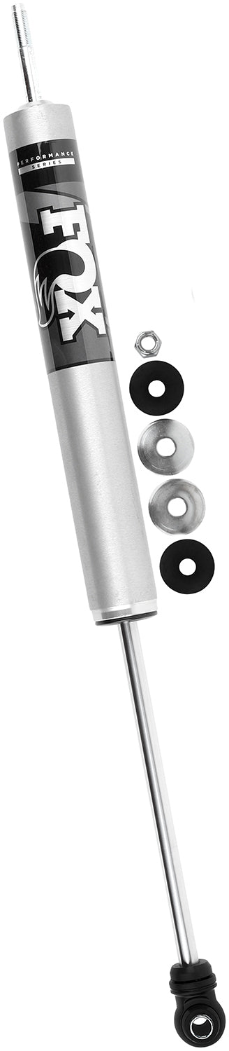Shock Absorber 14-On Dodge 2500/3500: Front Performance Series 2.0 IFP 11.2 Inch 6 Inch Lift FOX