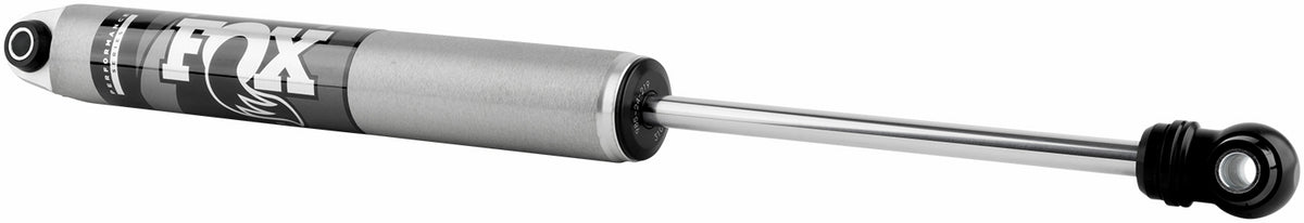 Shock Absorber 19-On Jeep Gladiator JT Rear Performance Series 2.0 IFP 10.20 Inch 0-1.5 Inch Lift FOX
