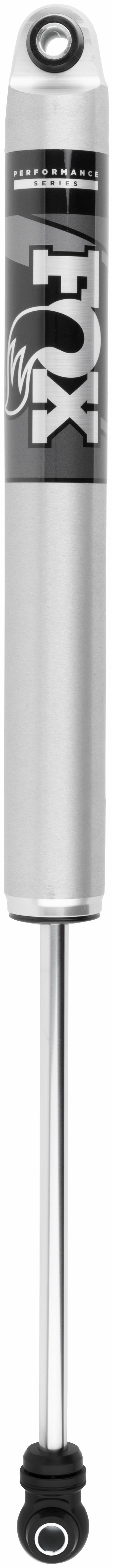 Shock Absorber 19-On Jeep Gladiator JT Rear Performance Series 2.0 IFP 12.20 Inch 4.5-6 Inch Lift FOX