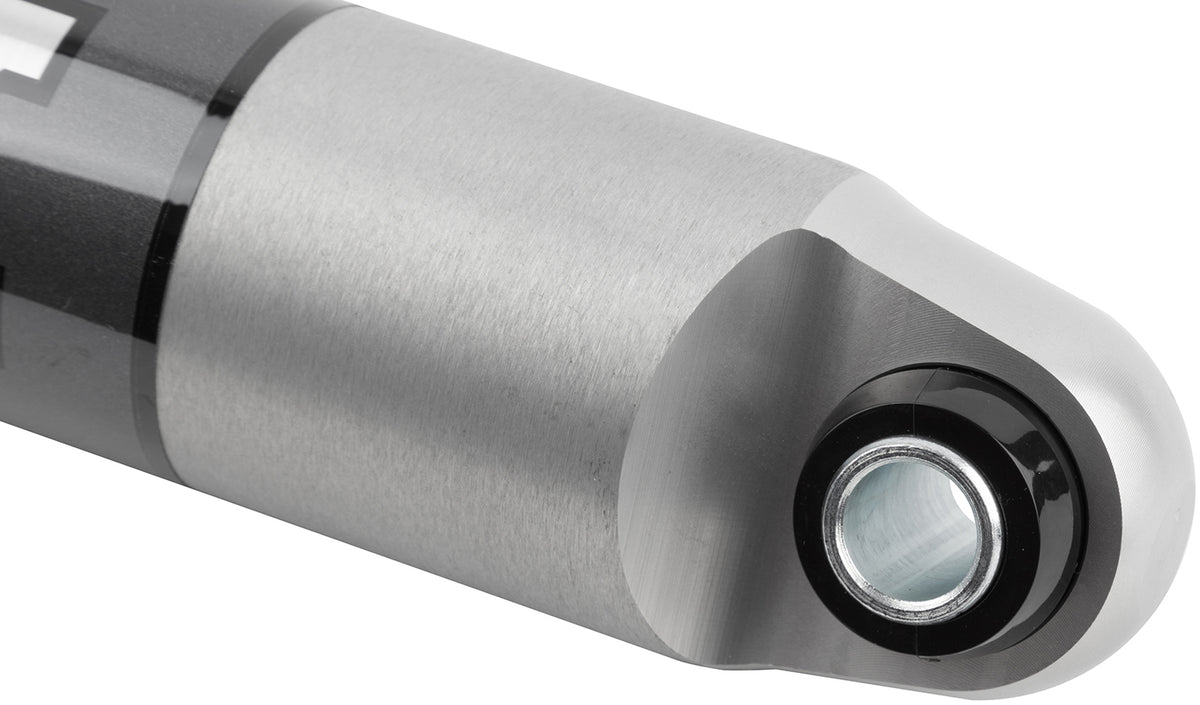 PERFORMANCE SERIES 2.5 SMOOTH BODY IFP SHOCK