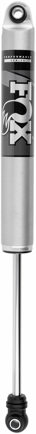 Shock Absorber 20-On Gm 2500/3500 HD Rear Performance Series 2.0 IFP 11.1 Inch 1.5-3 Inch Lift FOX