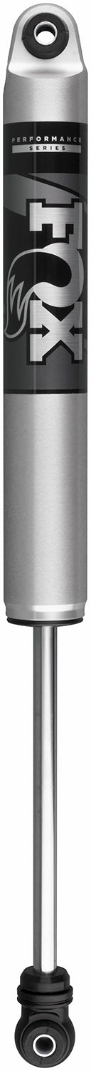 Shock Absorber 24-On Ford Ranger 4WD Rear Performance Series 2.0 IFP 0-1 Lift FOX