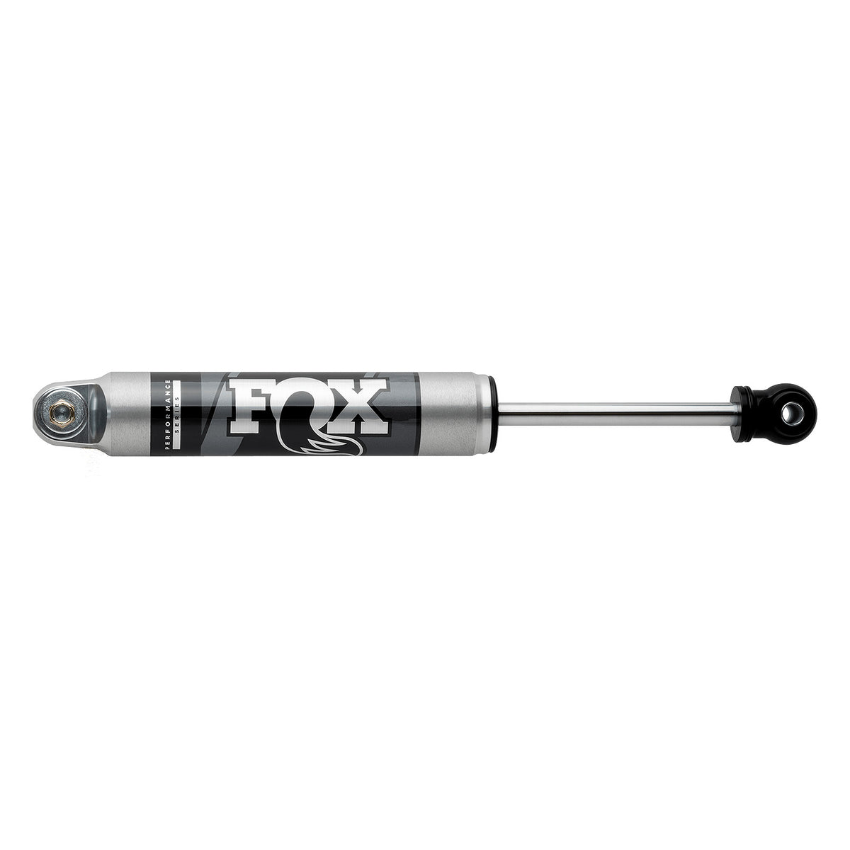 FOX PERFORMANCE 2.0 SMOOTH BODY IFP STABILIZER