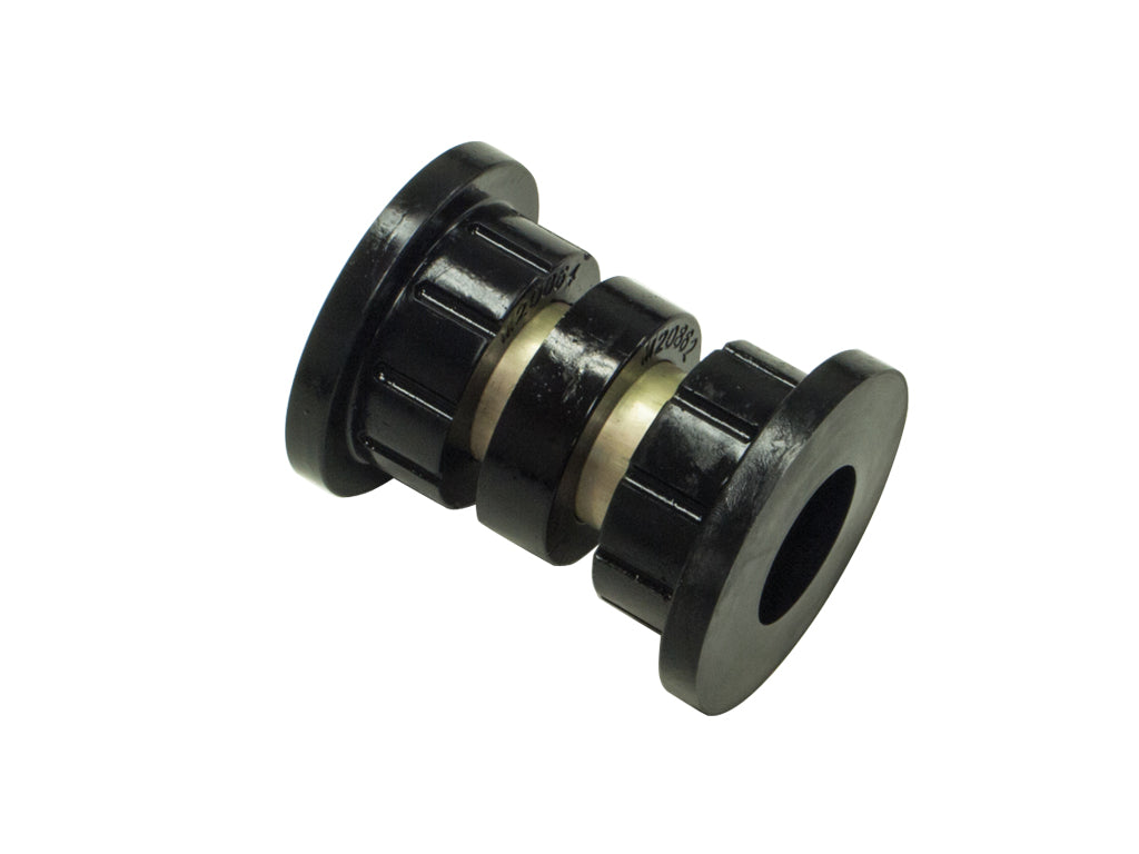04-20 F150 Tubular UCA Dj Kit Icon Vehicle Dynamics