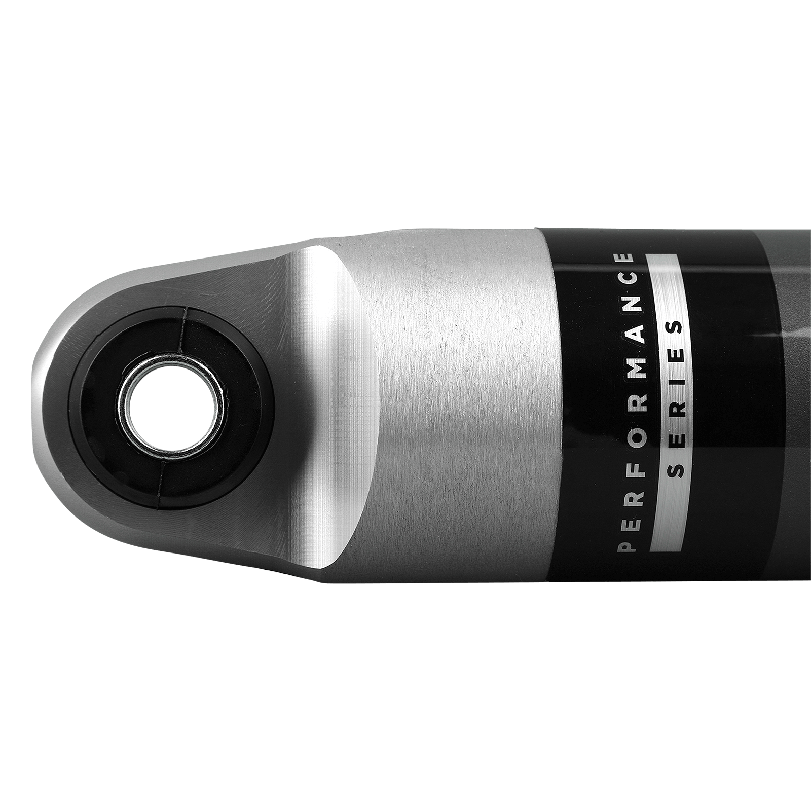 FOX 2.0 IFP Rear Shock | 0-1 Inch Lift | Performance Series | Ford F250 / F350 Super Duty (17-26) 4WD