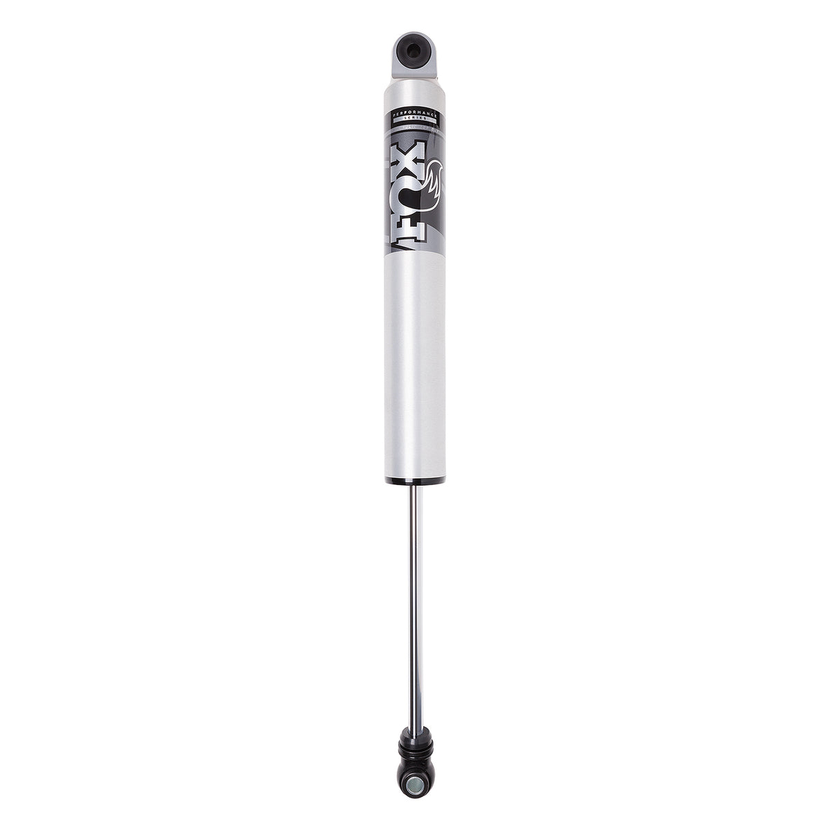 Shock Absorber 19-On Jeep Gladiator JT Rear 2.5 Truck Performance Series IFP 3.5-4 Lift Hto FOX