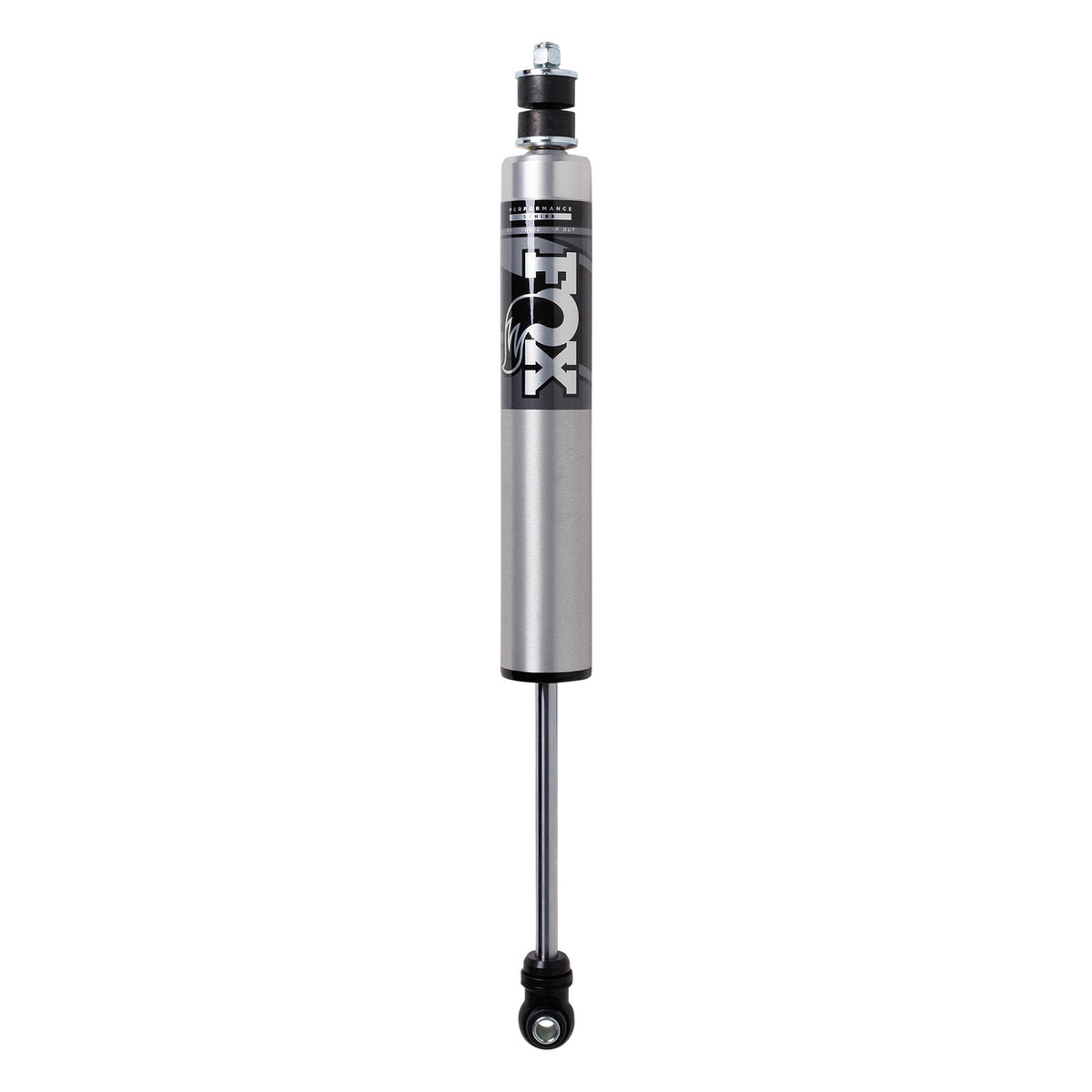 Shock Absorber 14-On Ram 2500 13-On Ram 3500 Front 2.5 Truck Performance Series IFP 4-6 Lift Hto FOX