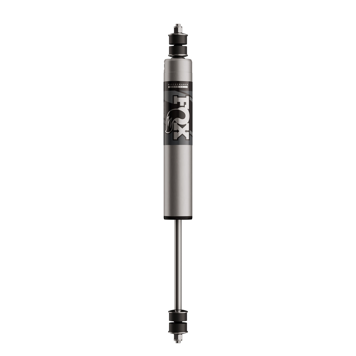 Shock Absorber 99-On Toyota Lc76 Lc78 Lc79 Front HD Tune 2.5 Truck Performance Series IFP 2.5-4 Lift FOX