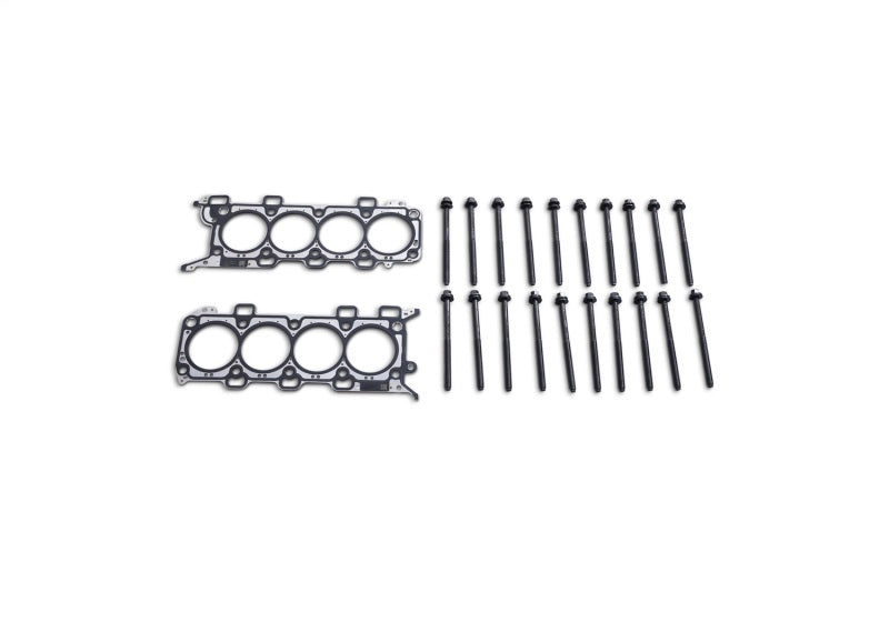 Ford Racing 18-21 5.0L Coyote Head Changing Kit - 12mm Head Bolts