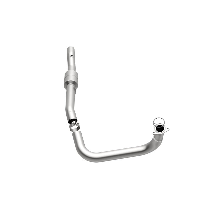 MagnaFlow Direct Fit Catalytic Converter 00-06 Chevy/GMC D/S OEM