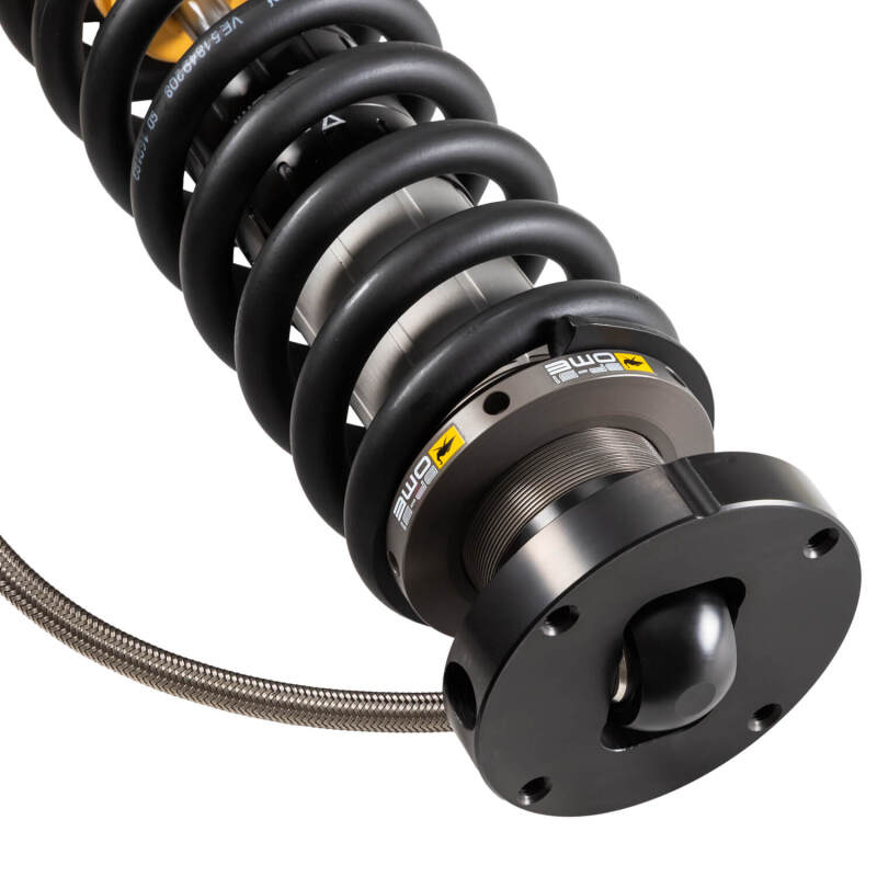 ARB OME 2025+ Toyota 4Runner BP-51 Coilover Strut Front Left