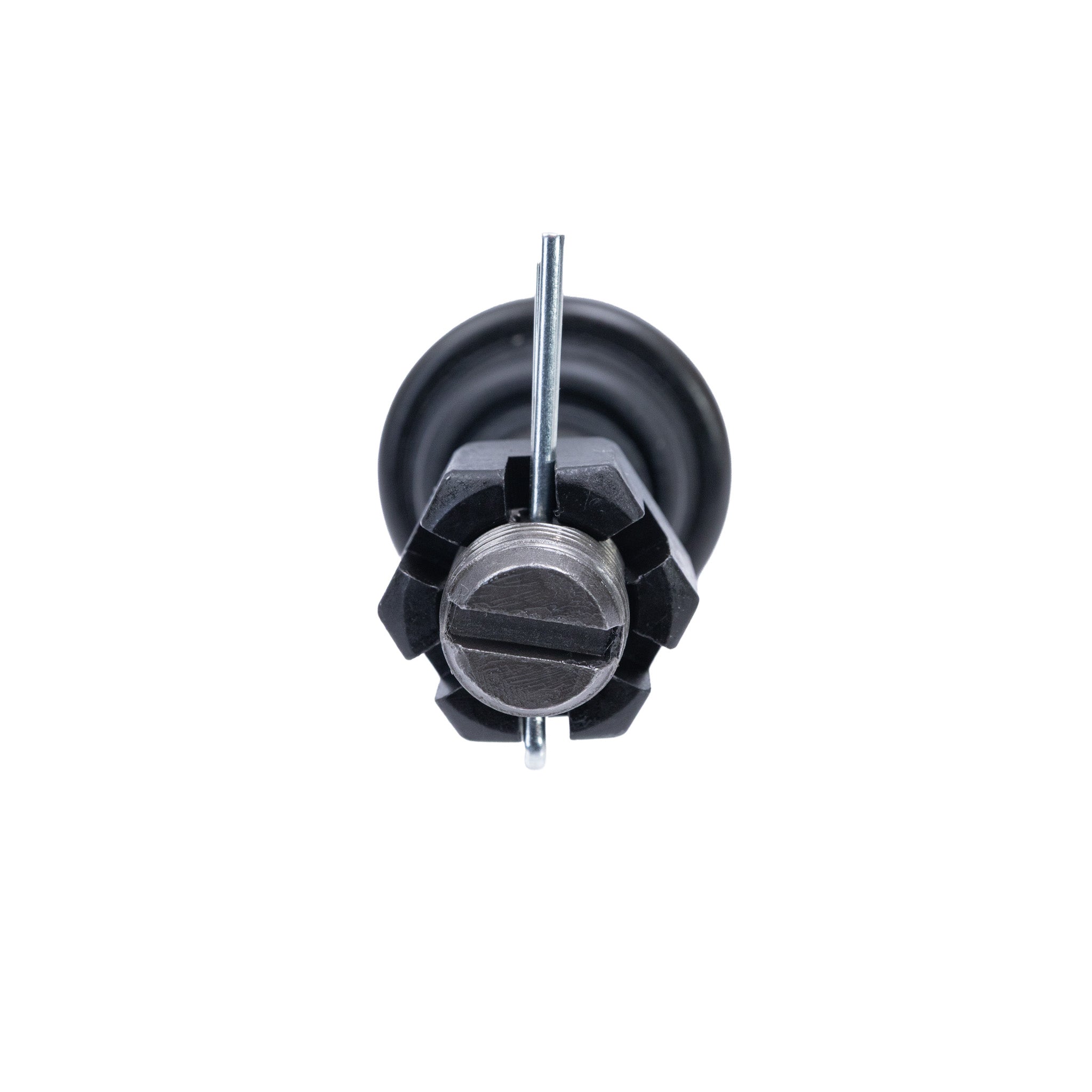 Kryptonite Upper and Lower Ball Joint Package Deal for 1992-2022 Ford Super Duty F-250/F-350