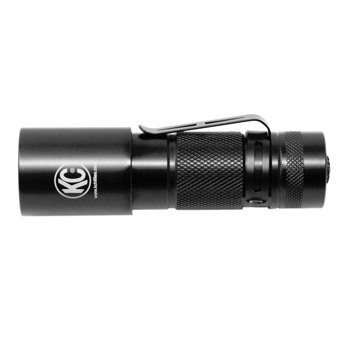 KC HiLiTES KC Accessories - 9923