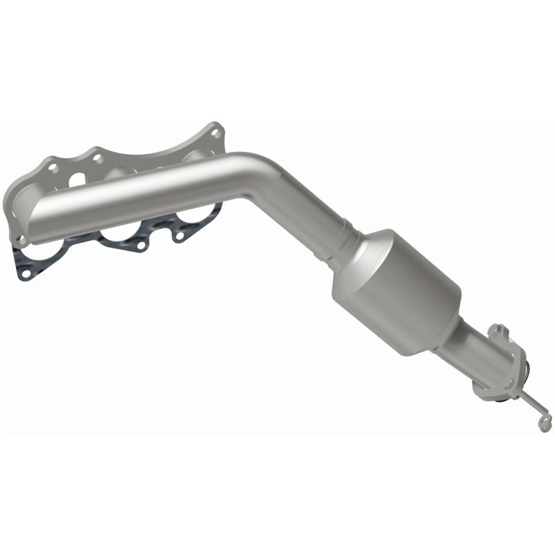 MagnaFlow Direct Fit Catalytic Converter 05-09 Taco 4L D/S mani OEM