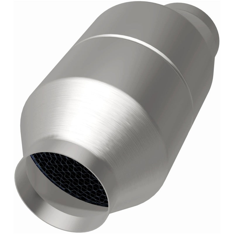 MagnaFlow Universal Catalytic Converter 02-06 Dodge Ram 2500/3500 Pickup 5.9L Cummins Diesel H.O.