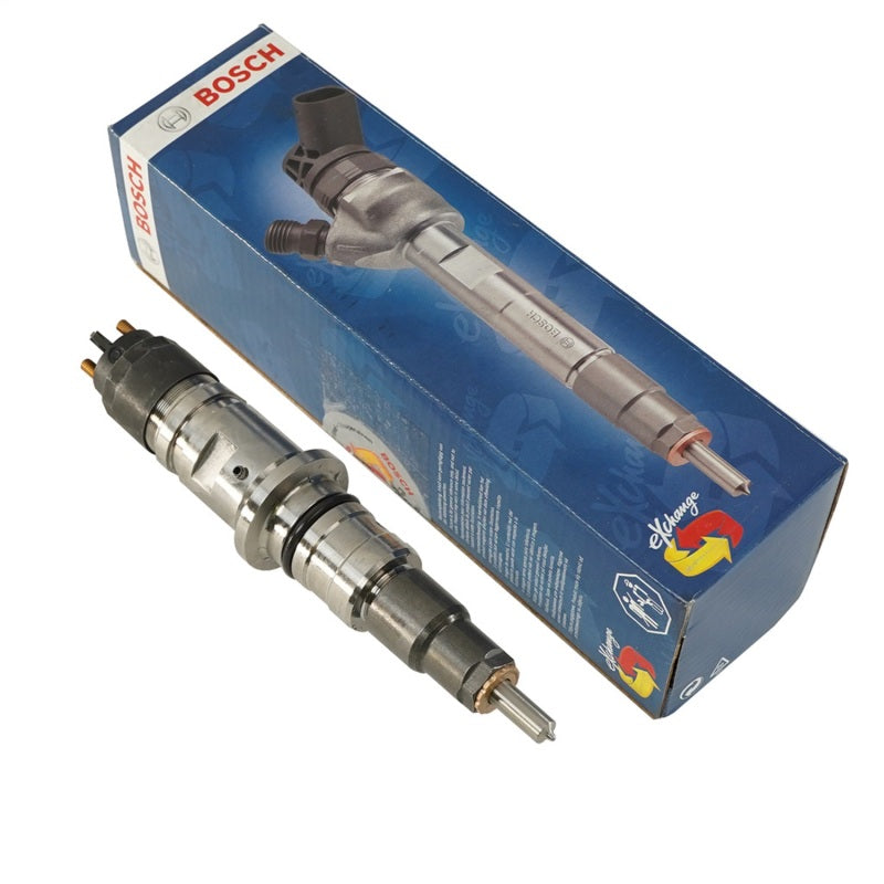 BD Diesel 19-21 Dodge RAM 2500/3500 6.7L Cummins Standard Output Stock Replacement Injector