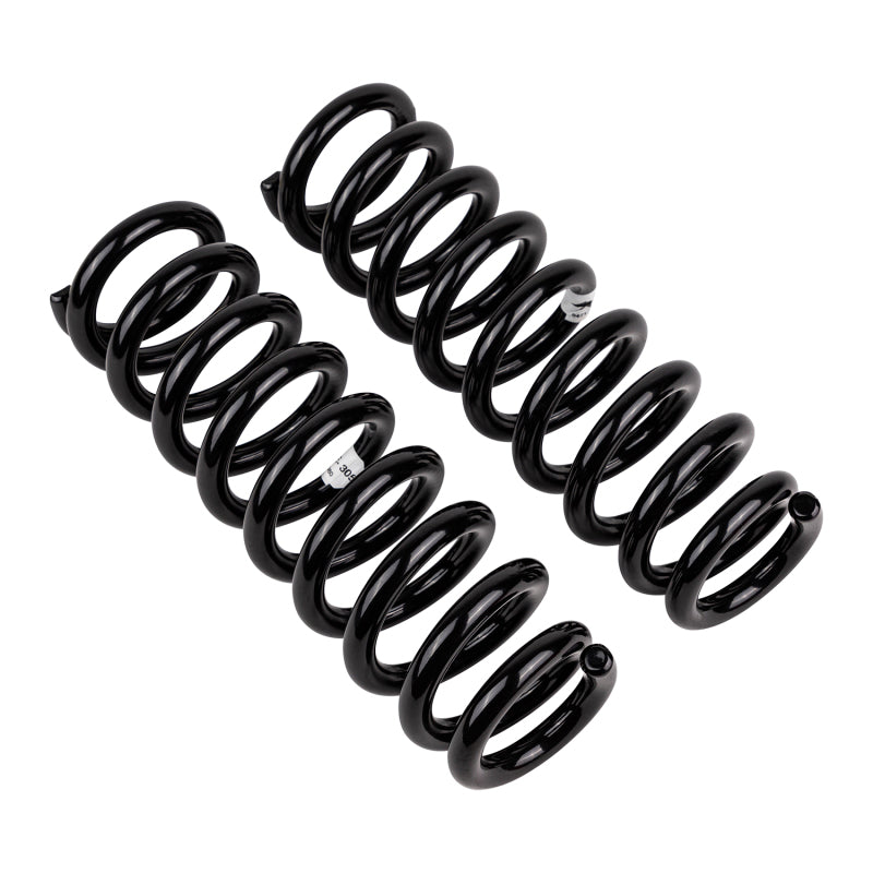 ARB / OME Coil Spring DMAX Colorado 2012On