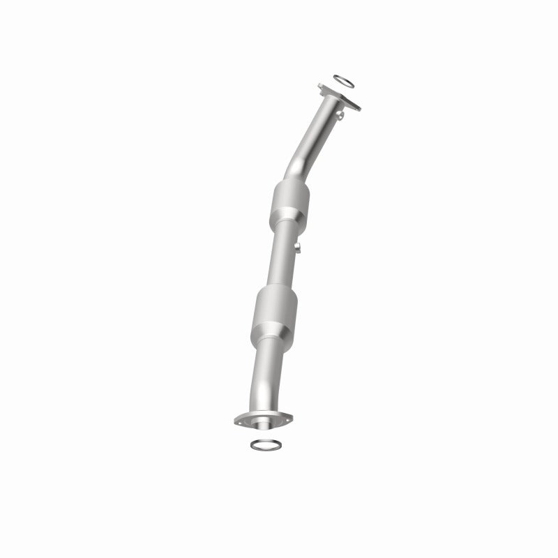 MagnaFlow Direct Fit Catalytic Converter 13-15 Land Cruiser 5.7