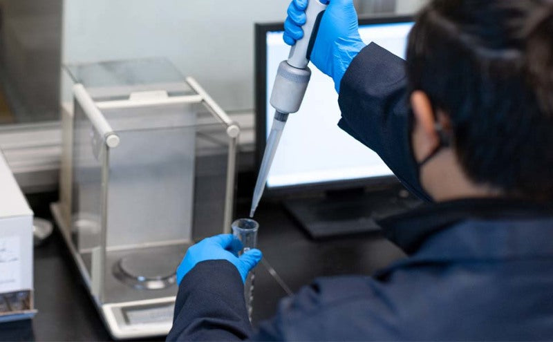 MagnaFlow Universal Catalytic Converter 2.00inch OBD2